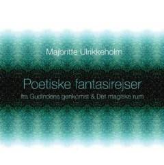 Lydoptagelse (cd), 2008
