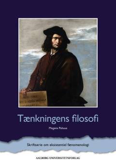 Tænkningens filosofi