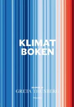 Klimatboken