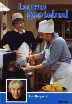 Bog, 1. udgave, 2004