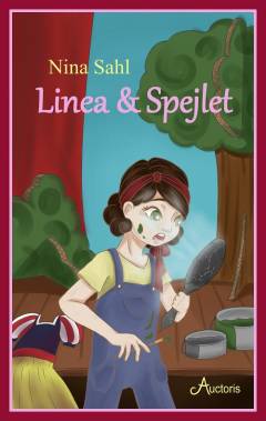 Linea & spejlet