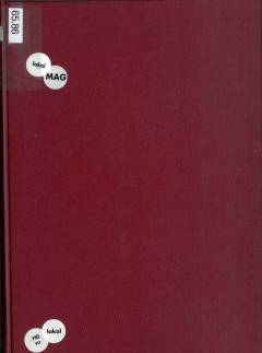 Det kjøbenhavnske Postvæsen 1624-1912