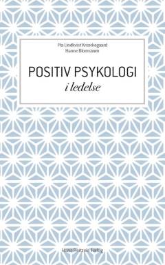 Positiv psykologi i ledelse