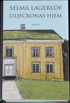 Bog, 1. bogklubudgave, 2014