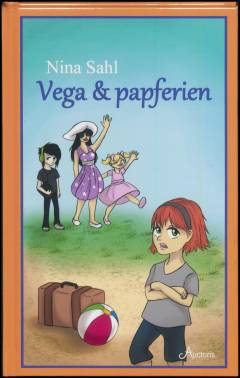 Vega & papferien