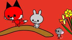 Vilddyr. 19 : Efterfølger