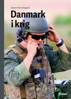 Danmark i krig