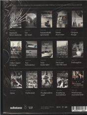 Danmarks historie fra 1896. DVD 9-15