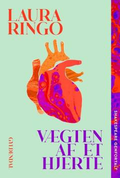 Vægten af et hjerte