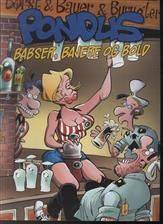 Babser, bajere og bold