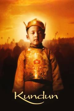 Film (dvd), 1999