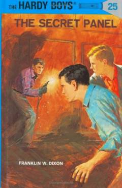 Bog, 1969