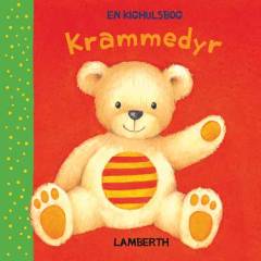 Krammedyr