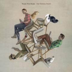 The tipping point