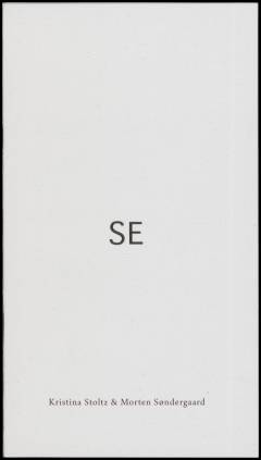 Se