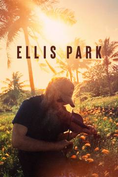 Ellis Park