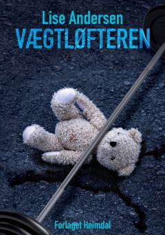 Vægtløfteren