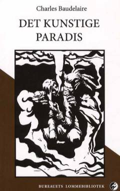 Det kunstige paradis