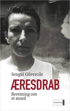 Æresdrab