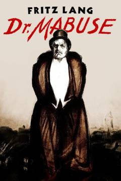 Film (online), 2022