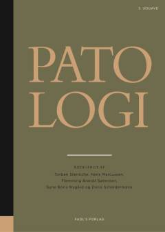 Patologi