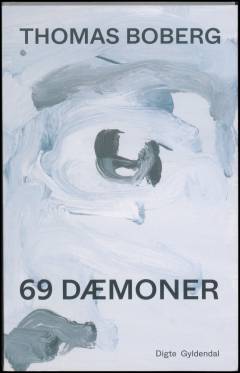 69 dæmoner : digte