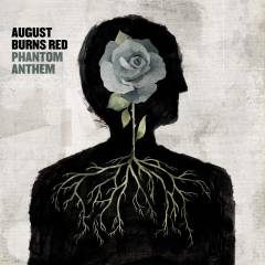 Phantom anthem