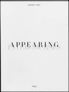Appearing - intercourses