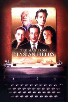 The man from Elysian Fields