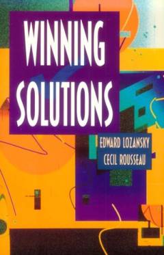 Winning solutions