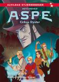 A.S.P.E. - Cirkus Dyster