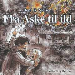 Fra Aske til ild