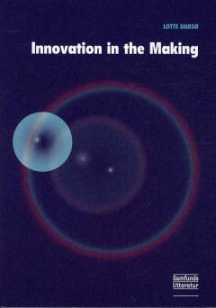 Bog, 1. edition, 2001