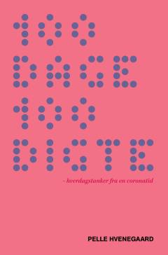 Bog, 1. udgave, 2020