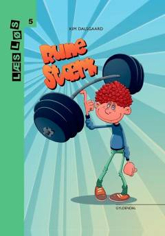 Bog, 2. udgave, 2021