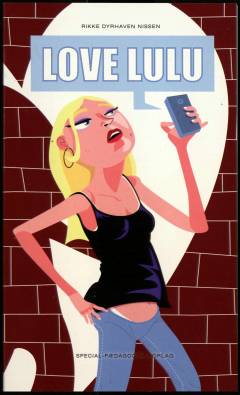 Bog, 1. udgave, 2010