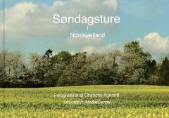 Søndagsture i Nordsjælland