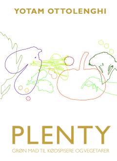 Plenty