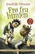 Frø fra himlen