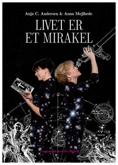 Bog, 1. udgave, 2012