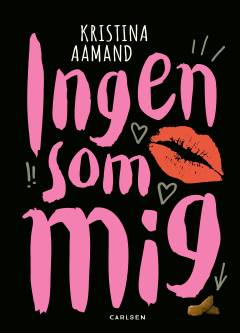 Ingen som mig