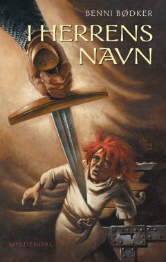 I Herrens navn