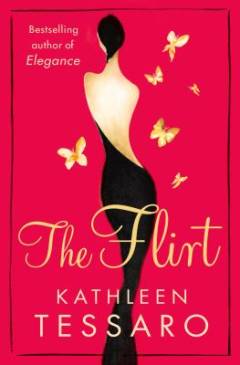 The flirt