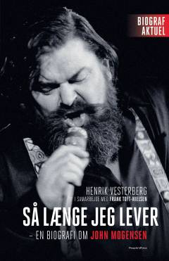 Bog, 2. udgave, 2018