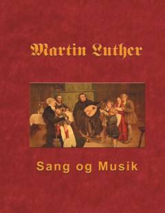 Sang og musik