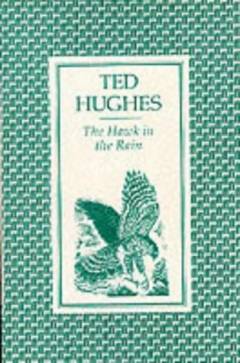 Bog, Reprinted 1976, 1968
