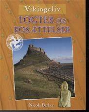 Togter og bosættelser