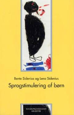 Sprogstimulering af børn