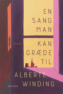 Bog, 1. udgave, 2025