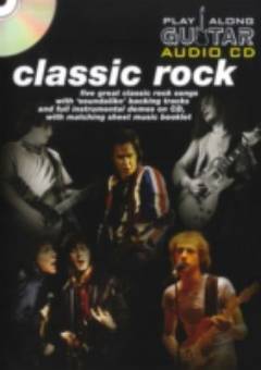 Classic rock